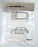 Kyosho 1/18 Scale Diecast 7008 9800 - Morris Mini Cooper 1275S - Green/White