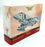 Corgi 1/72 Scale AA33210 McDonnell Phantom F-4J F.MK.3 ZE360 74 Sqn 1986