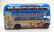 Sun Star 1/24 Scale 2905 - RM 686 WLT 686 London Transport - Vernons Pools