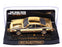 Scalextric 1/32 Scale C4551A - AMC Hornet James Bond The Man With The Golden Gun