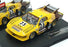 Carrera 1/32 Scale Slot Car 27623 - De Tomaso Pantera Gr. 5 #35 Le Mans 1979