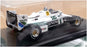 editorialSol90 1/43 Scale 11245 - F1 Williams FW08C - #1 Keke Rosberg