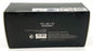 Minichamps 1/18 Scale 100 012143 - EMPTY BOX ONLY - 2001 BMW M3 GTR ALMS #43