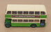 Britbus 1/76 Scale N6006 Guy Arab IV Park Royal Bodied Southdown Motor Services