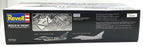 Revell 1/48 Scale Unbuilt Kit 03753 - Eurofighter Typhoon FGR.4