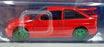 Greenlight 1/64 Scale 30380 - 1995 Ford Escort RS Cosworth - Chase