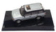 Autoart 1/43 Scale Diecast 54803 - Range Rover 4.6 HSE - Silver