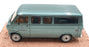 007 Fabbri 1/43 Scale - Ford Econoline - Bond - Diamonds Are Forever
