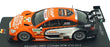 Spark 1/43 Scale SG125 - Mercedes-Benz AMG C-Coupe DTM #10 2013