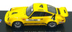 Spark 1/43 Scale US145 - Porsche RS 3.0 #4 5th IROC Daytona 1974
