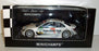 Minichamps 1/43 Scale - 400 073701 Mercedes Benz C Class DTM 2007 Schneider