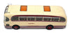 Oxford Diecast 1/43 Scale 43WFA001 - Weymann Fanfare Bus South Wales Transport