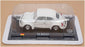 Altaya 1/43 Scale Diecast 29424A - Volkswagen VW Beetle - White