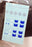 Spark 1/43 Scale S4267 - Ligier JS9 #26 3rd Spain GP 1978 - Laffite