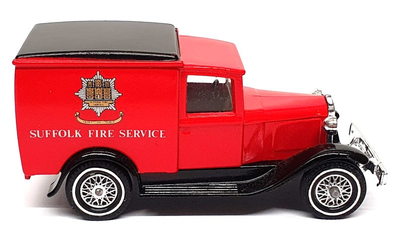 Jouef AMT T109 - Ford Coupé 1936 sur Châssis Jouef Neuve Boite Slot Car Jouef AMT T109 - Ford Coupé 1936 sur Châssis Jouef Neuve Boite Slot Car