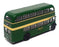 B-T Models 1/76 Scale B108A - Bristol Lodeka R418 Bristol Omnibus Co. 1957-72