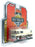 Greenlight 1/64 Scale 33200-B - 1972 Condor II RV - Cream/Brown