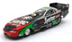 Action 1/24 Scale 100036 Mustang Funny Car Dragster - Tony Pedregon