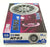 Aoshima 1/24 Scale 05392 - Enkei NT03+M 19' Wheels & Tyres Set #59