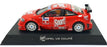 Scalextric Car Model 1/32 Scale Slot Car C2298 - Opel V8 Coupe #4 - Sport Bild