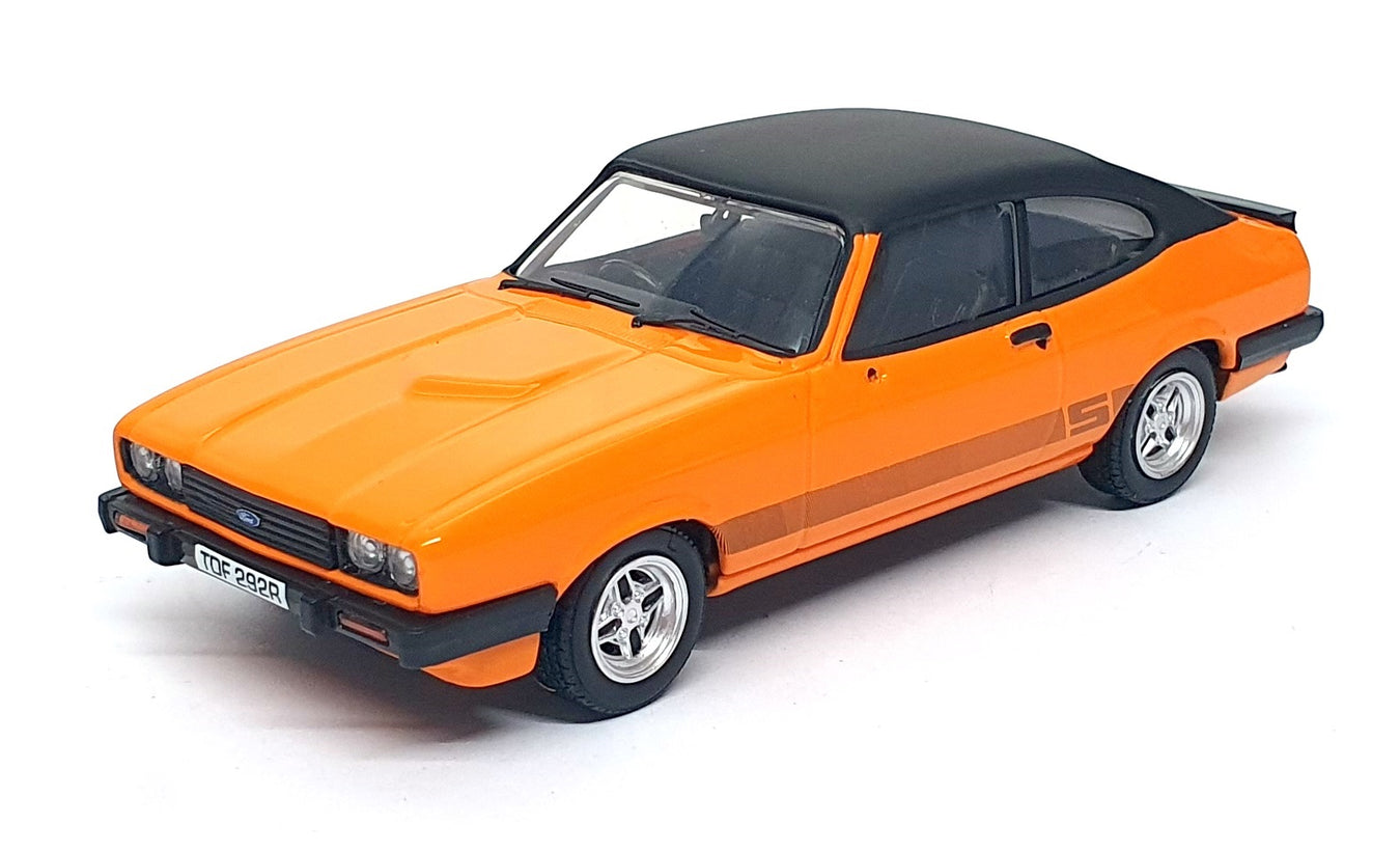 New Cars added this month