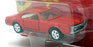 Johnny Lightning 1/64 Scale 100-122 The Challengers Custom Toronado - Red