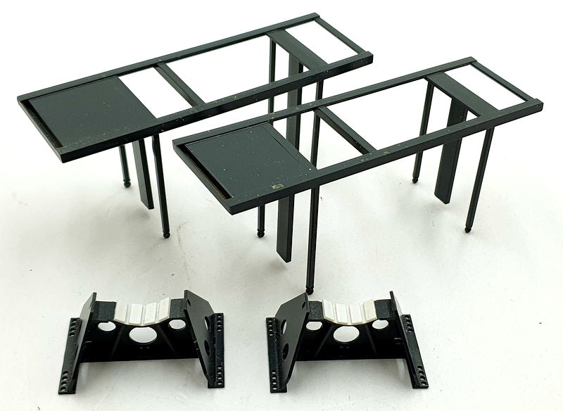 Unknown Brand 1/50 Scale 311023P - Construction Framework Haulage Load