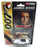 Corgi 1/64 Scale 99654 - Toyota James Bond 007 "You Only Live Twice"