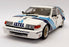 Minichamps 1/18 Scale 107 871308 Rover Vitesse Istel Harvey RAC BTCC Winner '87