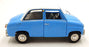 Revell 1/18 Scale Diecast 22426B - Goggomobil - Blue/White