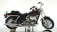 Maisto 1/18 Scale 39710 - Harley Davidson 2000 Dyna Low Rider