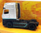 Maisto 1/64 Scale Diecast 12389 - 1851 Mercedes-Benz Actros - Silver