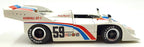 Minichamps 1/18 Scale 100 736159 - Porsche 917/10 Can AM 1973 H.Haywood