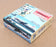 Schabak 1/600 Scale 948/45 - Douglas DC-6 Aircraft Braniff International Airways