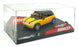 Ninco 1/32 Scale Slot Car 50277 - Mini Cooper "Yellow"