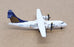 Herpa 1/500 Scale 516044 - ATR 42-500 Aircraft Lufthansa Regional D-BOOO