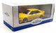 Model Car Group 1/18 Scale MCG18447 - Volkswagen Scirocco Reiger GTO - Yellow