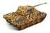 Corgi Diecast CS90251 - Panzer V Panther Tank - Sword Beach