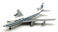 Gemini Jets 1/400 Scale GJPAA093 - PAN AM Boeing 747F Aircraft