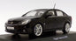 Schuco 1/43 Scale Diecast SC5919 - Opel Vectra OPC - Pearlescent Black