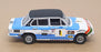 Vanguards 1/43 Scale VA05312 - Triumph Dolomite 1978 Production Car C/Ship #1