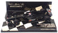 Minichamps 1/43 Scale 430 030189 - F1 Minardi PS01 Test Valencia Jan 30 2003