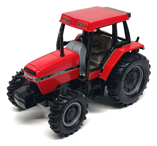Ertl 1/32 Scale Diecast 427 - Case International 5120 Tractor - Red