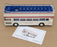 Corgi 1/50 Scale 97233 - Leyland Atlantean Open Top Bus Devon General Rt. 12A