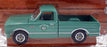Greenlight 1/64 Scale 30307 - 1967 Chevrolet C10 Truck - Green