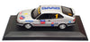 Minichamps 1/43 Scale 473310 - Saab 900 SE #1 Talladega Challenge 1996 - Silver