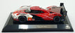 Burago Race 1/43 Scale 18-38319 - Porsche 963 Hypercar Le Mans #6