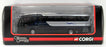 Corgi 1/76 Scale OM46208A Scania Irizar PB Greyhound Portsmouth Dual Destination