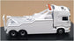 Oxford Diecast 1/76 Scale 76SCA03REC - Scania Topline Recovery Truck - White