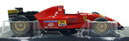 Altaya 1/24 Scale Diecast AT2001O - F1 Ferrari 421 T2 #27 Jean Alesi 1995